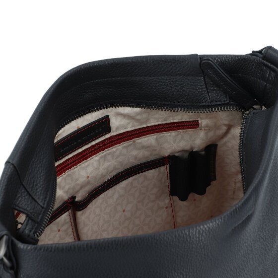 aunts & uncles Philocalists Darling Borsa a spalla Vera Pelle 33 cm