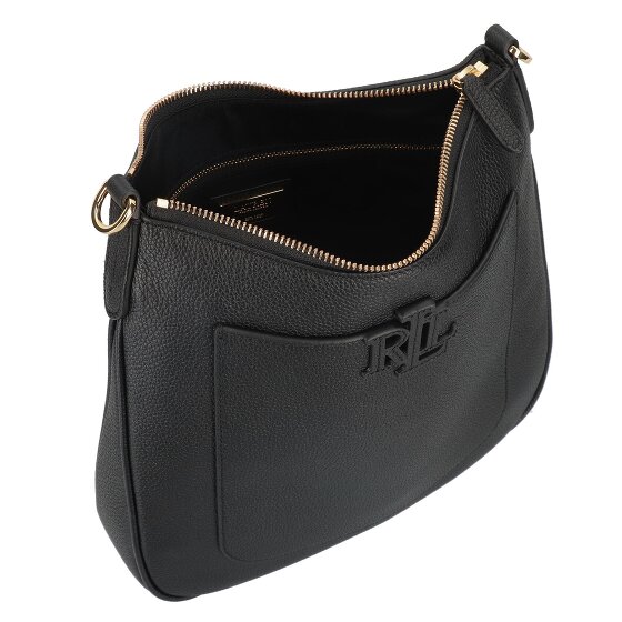 Lauren Ralph Lauren Cameryn Borsa a tracolla Pelle 27 cm