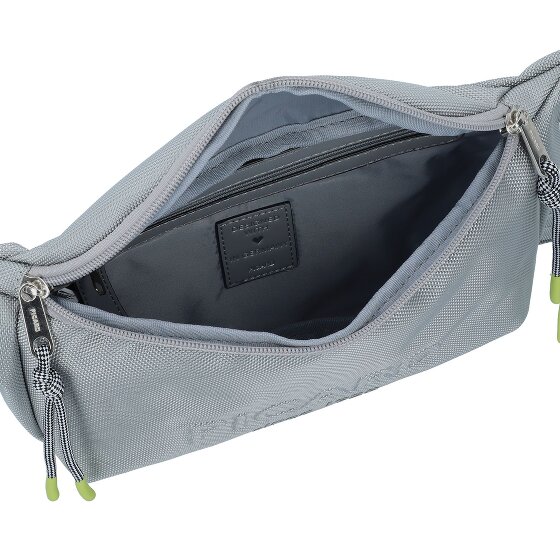 Picard Lucky One Marsupio 35 cm