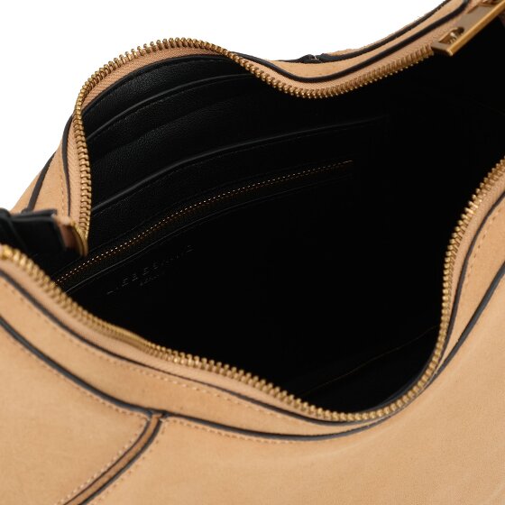 Liebeskind Lily Borsa a tracolla S Pelle 32 cm