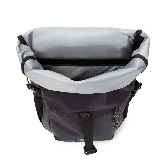 Eastpak Toproll Pro Zaino da giorno 46.5 cm Vano porta PC