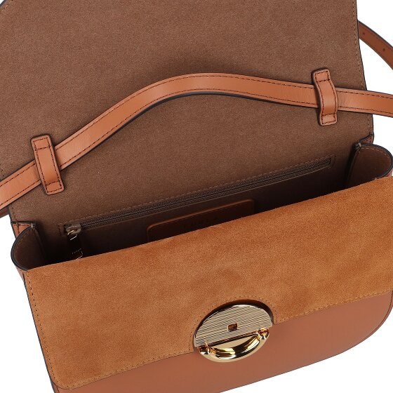 Furla Sfera Borsa a tracolla Pelle 21 cm