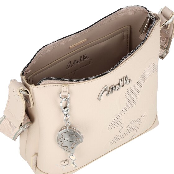 Anekke Borsa a tracolla 28 cm