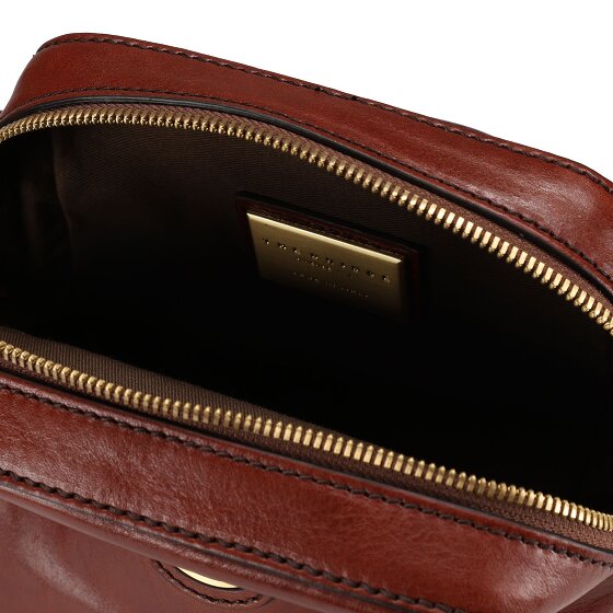 The Bridge Story Uomo Mini Borsa Borsa a tracolla Pelle 16.5 cm