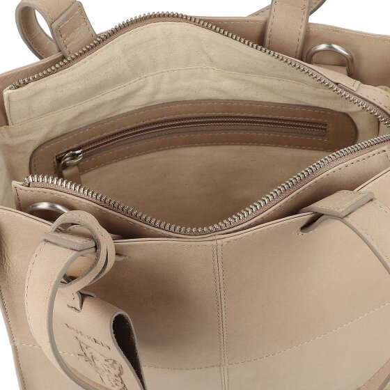 Burkely Rogue Robyn Borsa a tracolla Pelle 26 cm