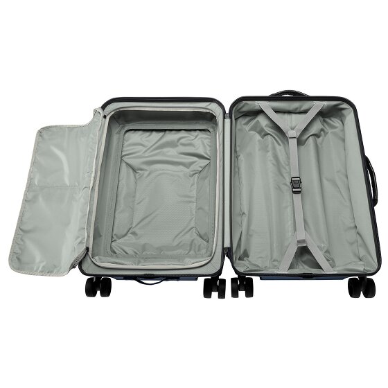 Eagle Creek Tarmac 4 ruote Carrello 66 cm