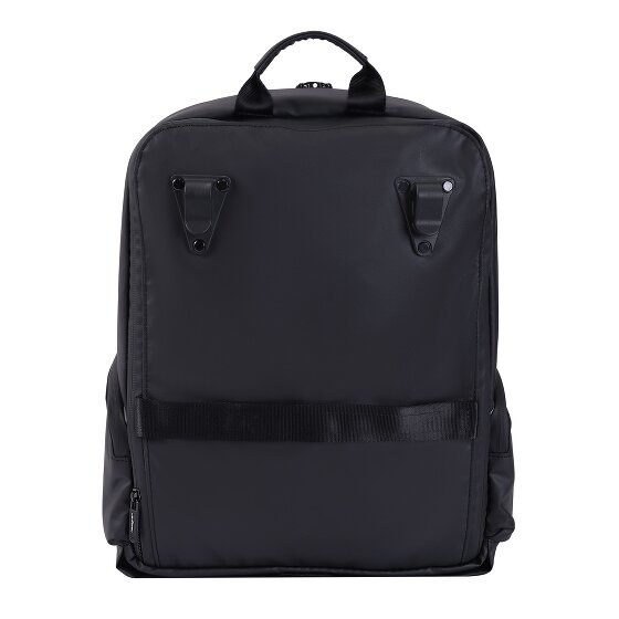 Hedgren Stem Zaino da bicicletta 40 cm