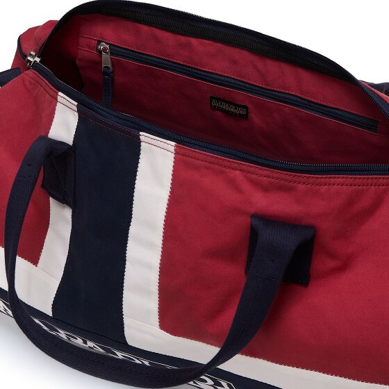 Napapijri H-Moore Borsa da viaggio Weekender 30 cm