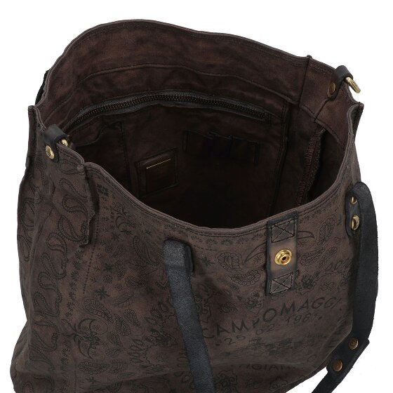 Campomaggi Borsa shopper 29 cm