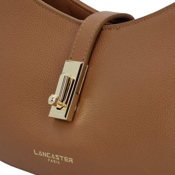Lancaster Milano Horizon Borsa a tracolla Pelle 28 cm