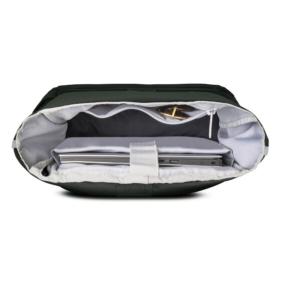 Johnny Urban Eco Series Allen Medium Zaino da giorno 40.5 cm Scomparto per laptop