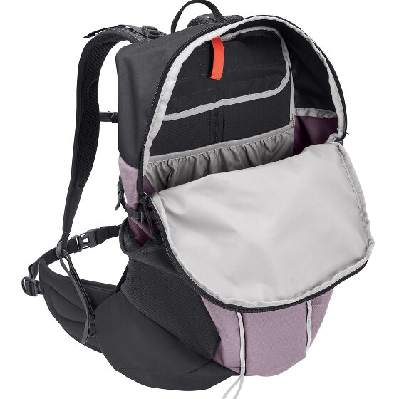 Vaude Agile Air Zaino da trekking 53 cm