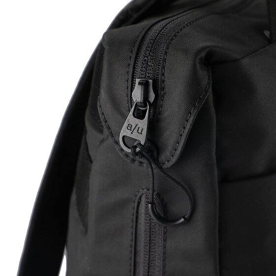 aunts & uncles Sagami Zaino da giorno 40 cm Scomparto per laptop