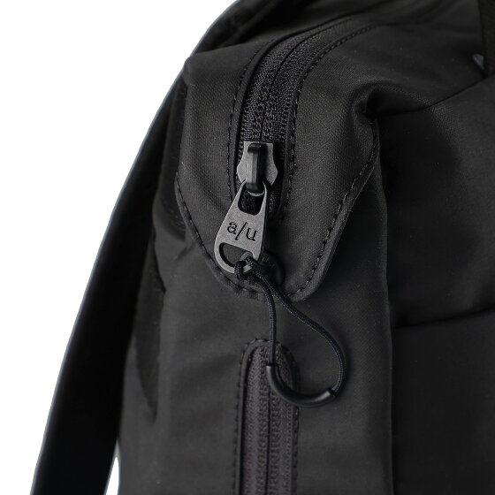 aunts & uncles Sagami Zaino da giorno 40 cm Scomparto per laptop aunts & uncles Sagami Zaino da giorno 40 cm Scomparto per laptop