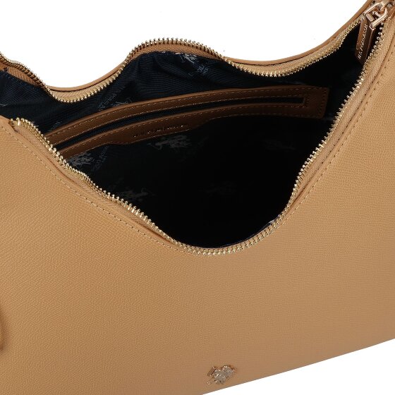 U.S. Polo Assn. Jones Borsa a tracolla 31 cm