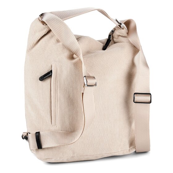 Mandarina Duck Hunter Borsa a spalla 31.5 cm