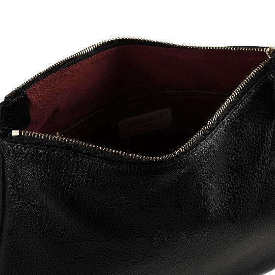 Coccinelle Nory Borsa a spalla Vera Pelle 37 cm