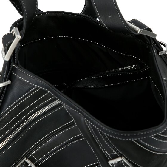 Desigual Fibonacci Buxton Borsa a tracolla 40 cm