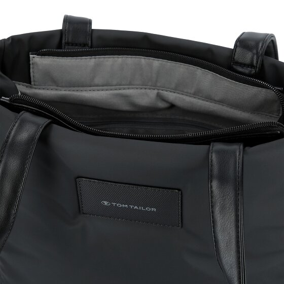 Tom Tailor Patti Borsa shopper 29 cm
