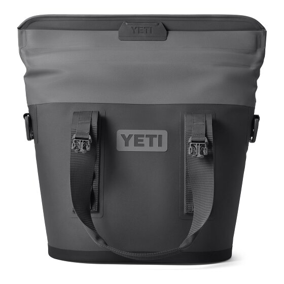 Yeti Hopper Borsa frigo 52 cm
