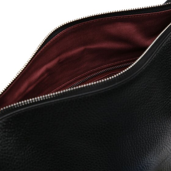 Coccinelle Elinor Borsa a tracolla Pelle 33 cm