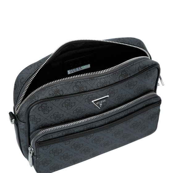 Guess Milano Borsa a tracolla 25 cm Guess Milano Borsa a tracolla 25 cm