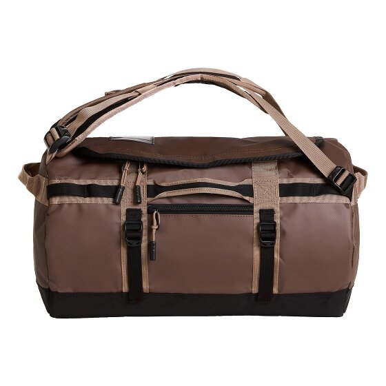 The North Face Base Camp Borsa da viaggio 45 cm