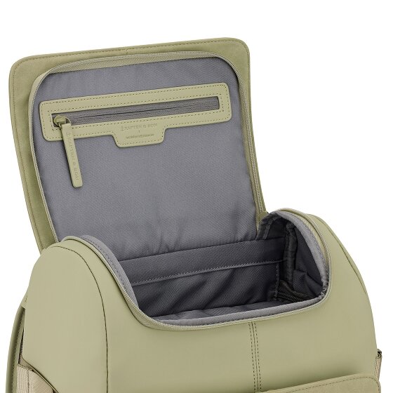 Kapten & Son Bali Zaino da giorno 50 cm Scomparto per laptop