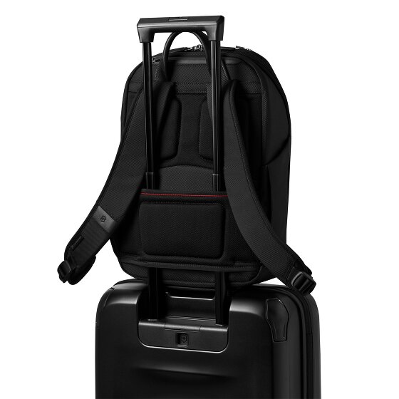Victorinox Architecture Urban 2.0 Zaino da giorno 42 cm Scomparto per laptop