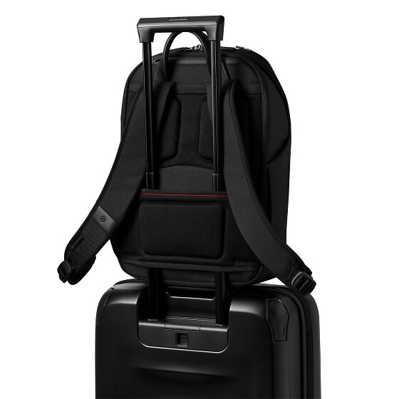 Victorinox Architecture Urban 2 Zaino da giorno 42 cm Scomparto per laptop