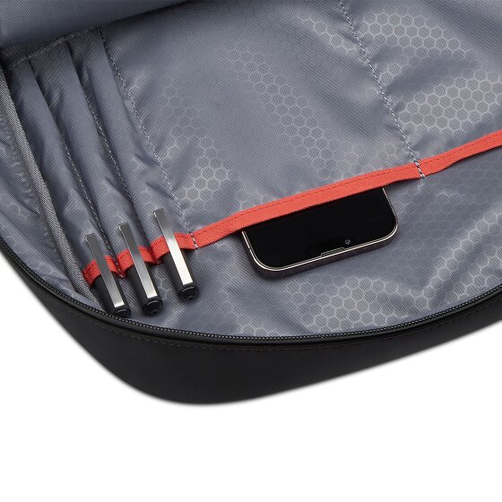 Roncato Be-Dry Zaino da giorno 40 cm Scomparto per laptop