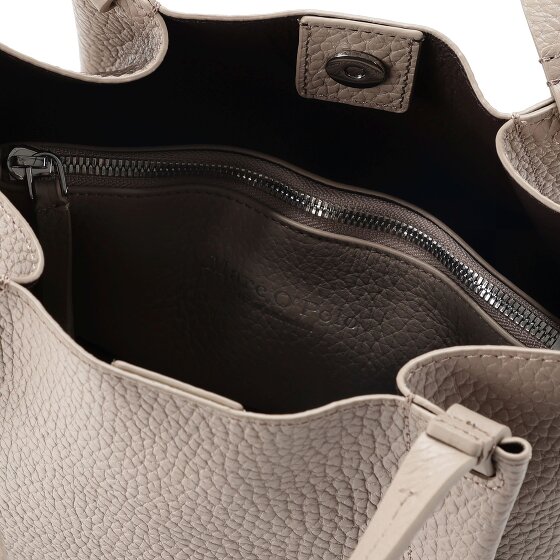 Marc O'Polo Borsa a tracolla M Pelle 28 cm