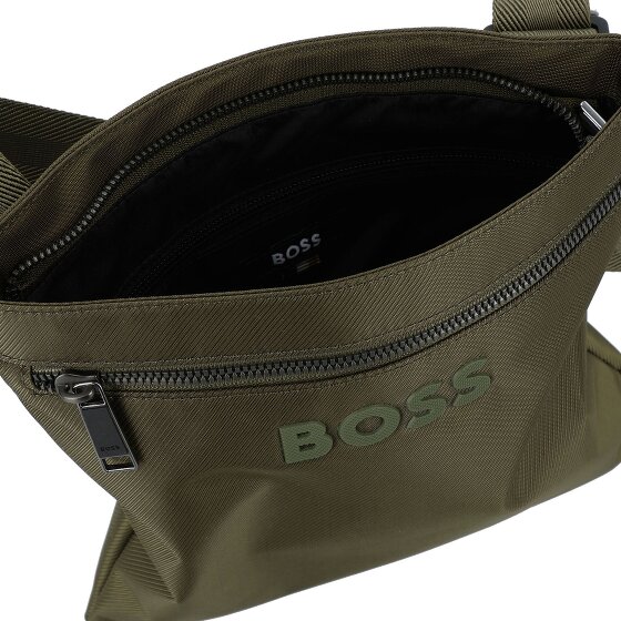 Boss Catch 3.0 Borsa a tracolla 23.5 cm
