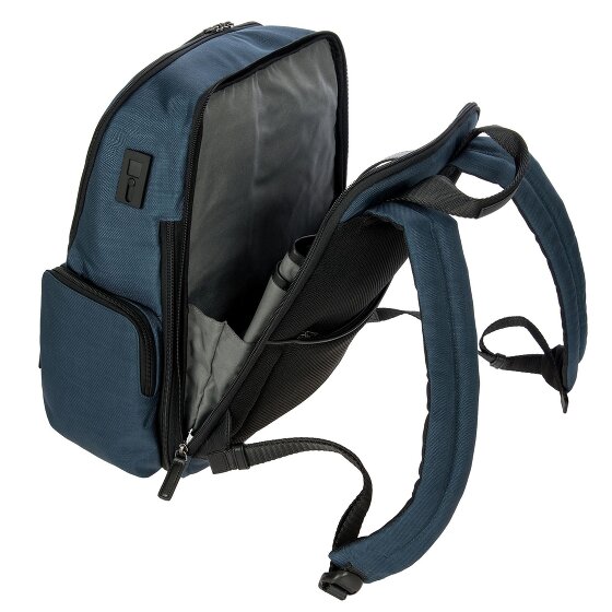 Bric's Zaino Monza 45 cm scomparto per laptop