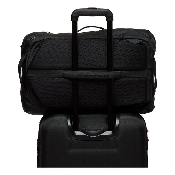 Cotopaxi Allpa 35 L Zaino da trekking 56 cm