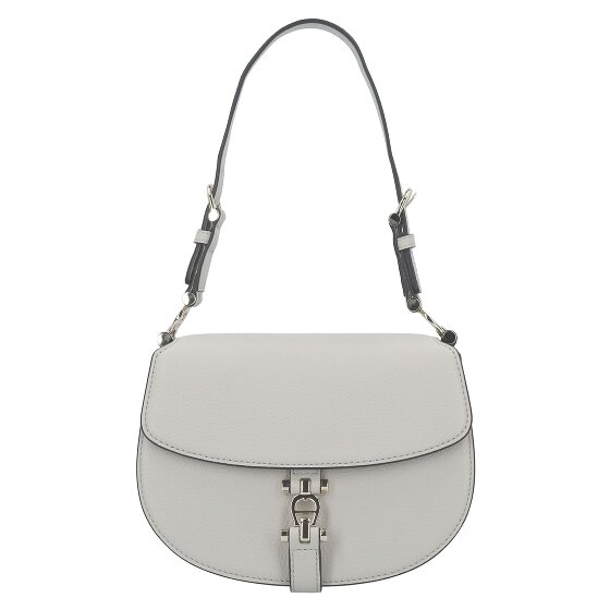 AIGNER Delia Borsetta Pelle 20 cm