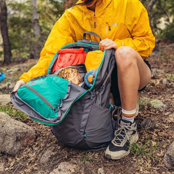 Gregory Jade 28 Zaino da trekking XS-S 55 cm