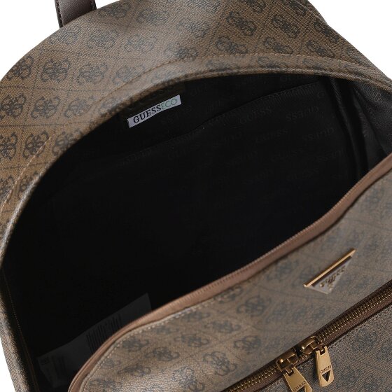 Guess Milano Zaino da giorno 42 cm Scomparto per laptop