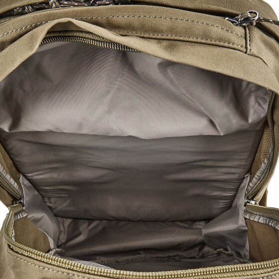 Fjällräven Räven 28 Zaino da giorno 47 cm Vano porta PC