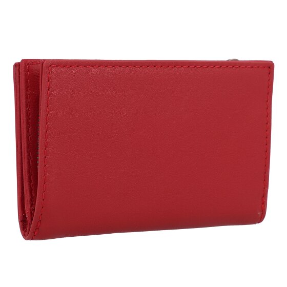 Liebeskind Lilith Portafoglio Protezione RFID Pelle 12 cm