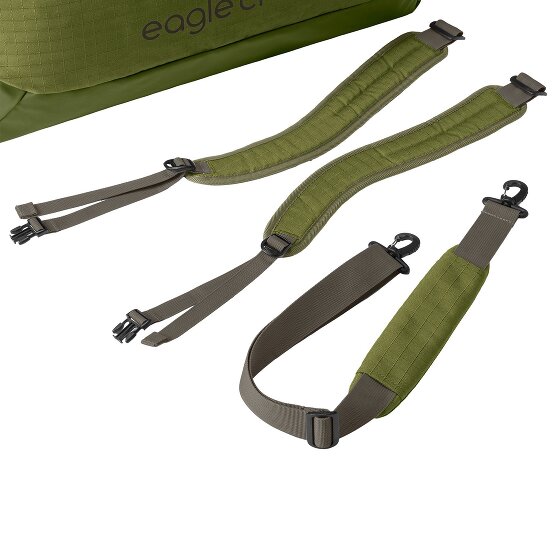 Eagle Creek No Matter What 60 L Borsa da viaggio Weekender 60 cm