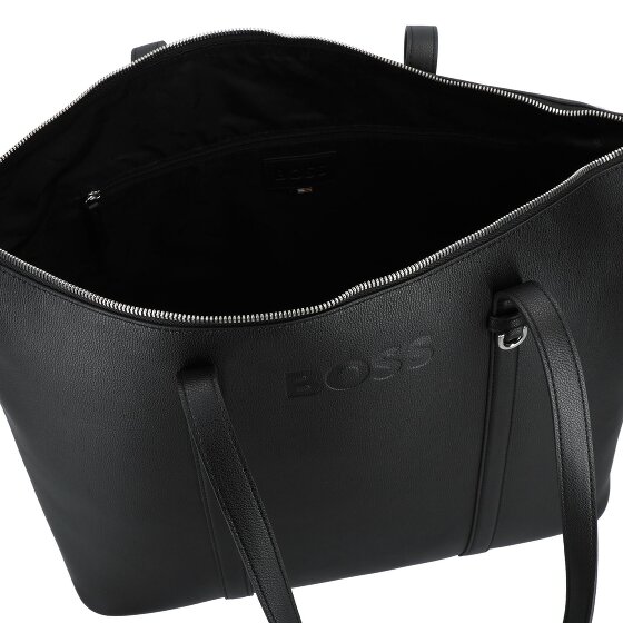 Boss Addison Borsa shopper 39 cm