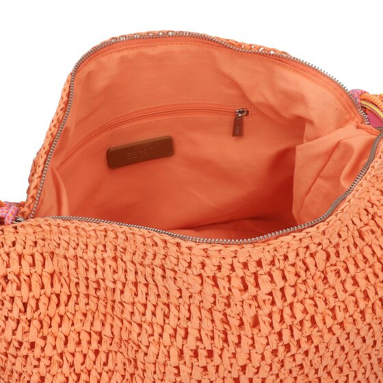 Esprit Borsa a tracolla 45.5 cm