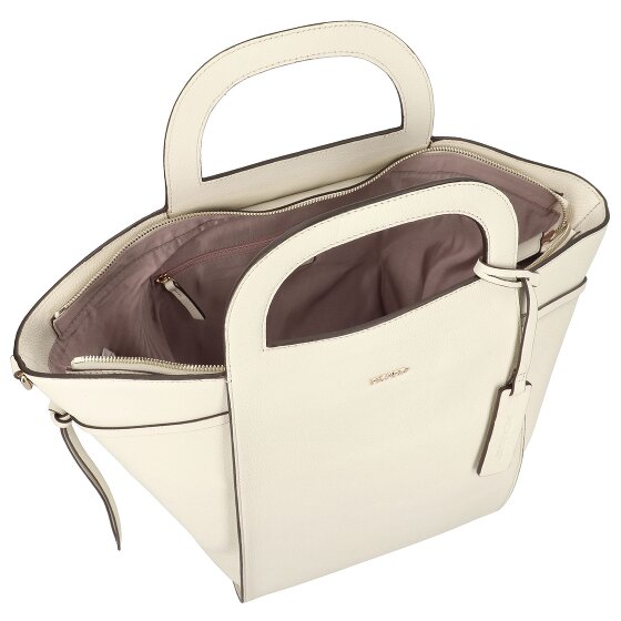 Picard Korfu Borsa shopper Pelle 44 cm
