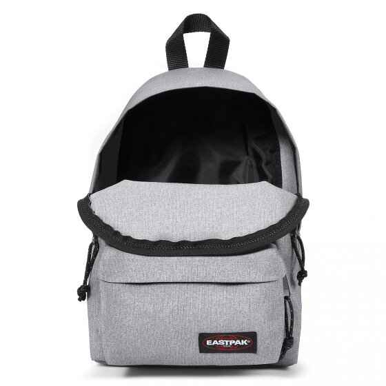 Eastpak Zaino Orbit 33 cm