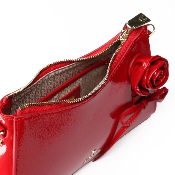 AIGNER Ivy Borsa a tracolla Pelle 24 cm