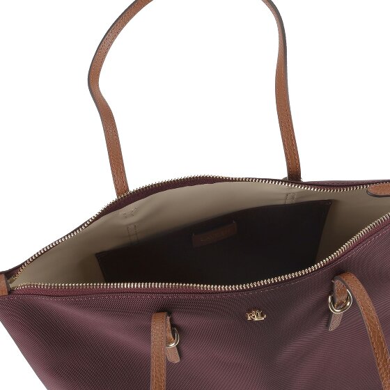 Lauren Ralph Lauren Keaton Borsa shopper 36 cm