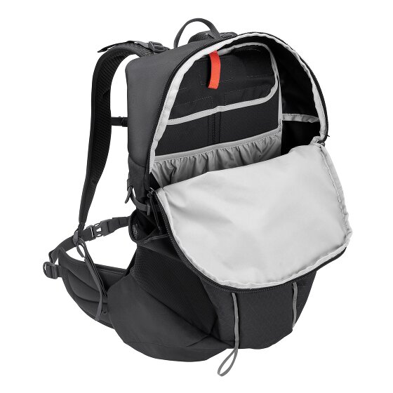 Vaude Agile Air Zaino da trekking 53 cm