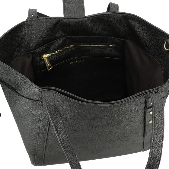 Hey Marly Pretty Wonder Borsa shopper M Pelle 50 cm