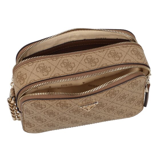 Guess Noelle II Borsa a tracolla 20 cm